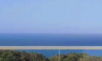 Imagem 7: APARTAMENTO RESIDENCIAL em Itapema - SC, Itapema