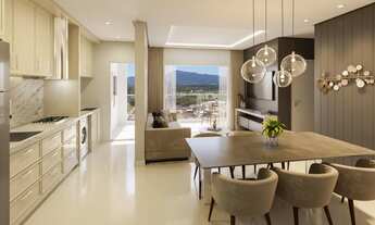 Imagem 4: APARTAMENTO RESIDENCIAL em Itapema - SC, Itapema