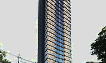 Imagem: APARTAMENTO RESIDENCIAL em Itapema - SC