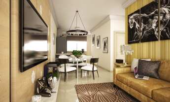 Imagem 3: APARTAMENTO RESIDENCIAL em Itapema - SC, Itapema