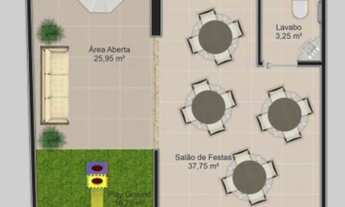 Imagem 5: APARTAMENTO RESIDENCIAL em Itapema - SC, Itapema