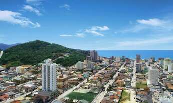 Imagem 7: APARTAMENTO RESIDENCIAL em Itapema - SC, Itapema