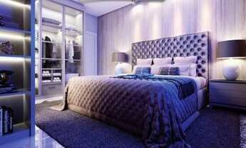 Imagem 4: APARTAMENTO RESIDENCIAL em Itapema - SC, Itapema