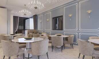 Imagem 4: APARTAMENTO RESIDENCIAL em Itapema - SC, Itapema