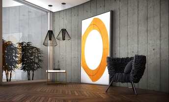 Imagem 4: APARTAMENTO RESIDENCIAL em Porto Alegre - RS, Três Figueiras