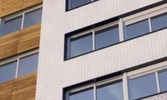 Imagem: APARTAMENTO RESIDENCIAL em Porto Alegre