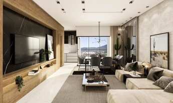 Imagem 6: APARTAMENTO RESIDENCIAL em Itapema - SC, Meia Praia