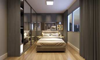 Imagem 5: APARTAMENTO RESIDENCIAL em Porto Alegre - RS, Mont Serrat