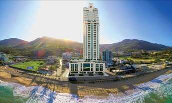 Imagem: APARTAMENTO RESIDENCIAL em Itapema - SC