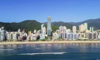 Imagem 2: COBERTURA RESIDENCIAL em Itapema - SC, Itapema