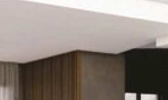 Imagem 5: APARTAMENTO RESIDENCIAL em Porto Alegre - RS, Petrópolis