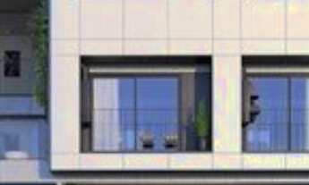 Imagem 2: APARTAMENTO RESIDENCIAL em Porto Alegre - RS, Menino Deus