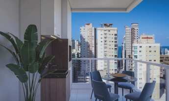 Imagem 3: APARTAMENTO RESIDENCIAL em Itapema - SC, Itapema