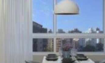 Imagem 2: APARTAMENTO RESIDENCIAL em Porto Alegre - RS, Bom Fim