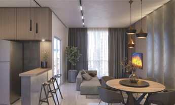 Imagem 2: APARTAMENTO RESIDENCIAL em Itapema - SC, Itapema