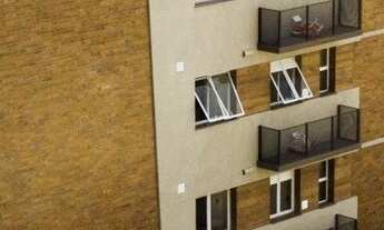 Imagem 5: 2 dormitórios, 2 suíte, 3 banheiro, 2 vagas na garagem, 78M² de Área Construída