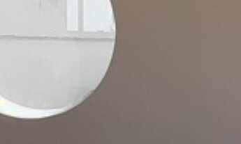 Imagem 3: SALA COMERCIAL em Porto Alegre - RS, Menino Deus