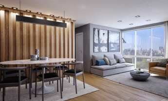 Imagem 2: APARTAMENTO RESIDENCIAL em Porto Alegre - RS, Petrópolis