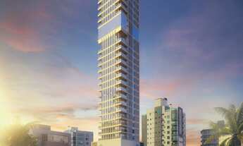 Imagem: APARTAMENTO RESIDENCIAL em Itapema - SC