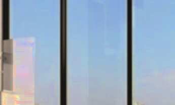 Imagem 6: 3 dormitórios, 2 suíte, 4 banheiro, 2 vagas na garagem, 158M² de Área Construída