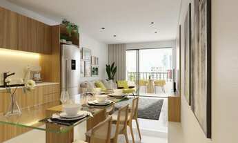 Imagem 4: APARTAMENTO RESIDENCIAL em Itapema - SC, Itapema