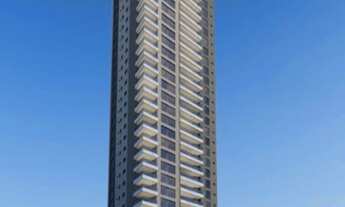 Imagem: APARTAMENTO RESIDENCIAL em Itapema - SC