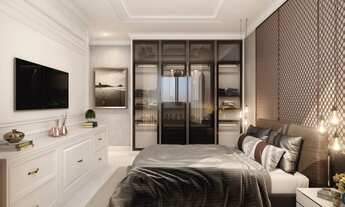 Imagem 4: APARTAMENTO RESIDENCIAL em Itapema - SC, Itapema