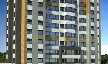 Imagem: APARTAMENTO RESIDENCIAL em Porto Alegre