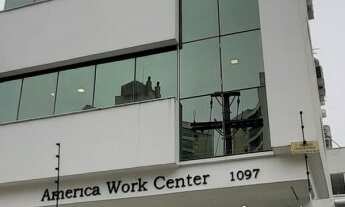 Imagem: SALA COMERCIAL em Porto Alegre - RS, Menino