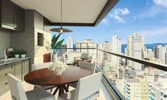 Imagem 4: 4 dormitórios, 4 suíte, 5 banheiro, 3 vagas na garagem, 281M² de Área Construída