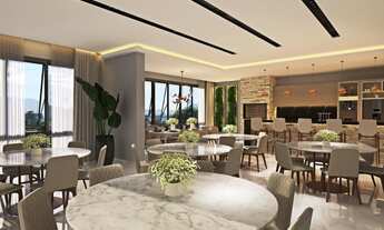 Imagem 6: APARTAMENTO RESIDENCIAL em Itapema - SC, Itapema