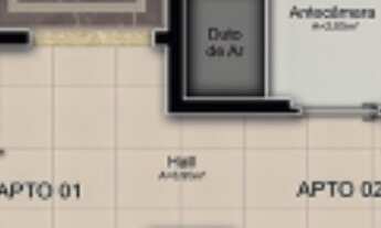 Imagem 3: APARTAMENTO RESIDENCIAL em Itapema - SC, Meia Praia