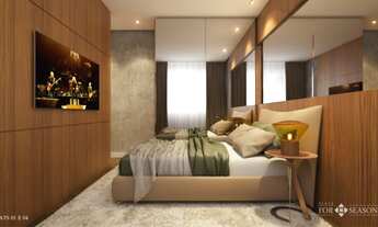 Imagem 5: APARTAMENTO RESIDENCIAL em Itapema - SC, Itapema