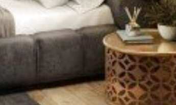 Imagem 6: APARTAMENTO RESIDENCIAL em Itapema - SC, Meia Praia