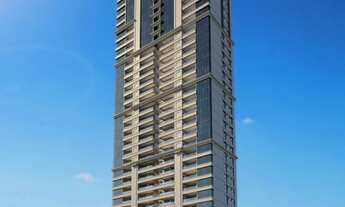 Imagem: APARTAMENTO RESIDENCIAL em Itapema - SC