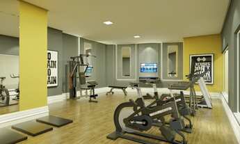 Imagem 7: APARTAMENTO RESIDENCIAL em Itapema - SC, Itapema