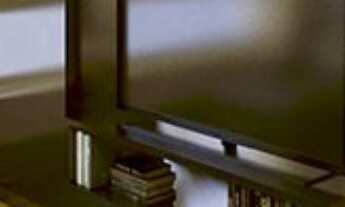 Imagem 4: APARTAMENTO RESIDENCIAL em Porto Alegre - RS, Moinhos de Vento