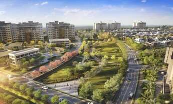 Imagem 3: TERRENO RESIDENCIAL em Guaíba - RS, Parque 35