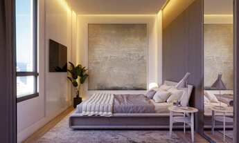 Imagem 4: APARTAMENTO RESIDENCIAL em Itapema - SC, Itapema