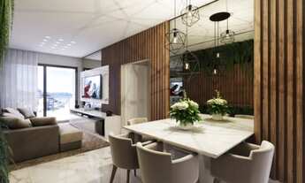 Imagem 4: APARTAMENTO RESIDENCIAL em Itapema - SC, Itapema