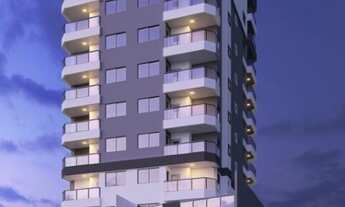 Imagem: APARTAMENTO RESIDENCIAL em Itapema - SC