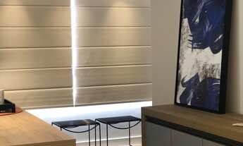 Imagem 7: APARTAMENTO RESIDENCIAL em Porto Alegre - RS, Independência