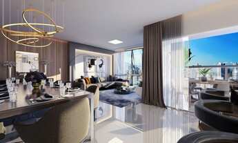 Imagem 2: APARTAMENTO RESIDENCIAL em Itapema - SC, Itapema