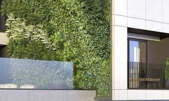 Imagem 3: COBERTURA RESIDENCIAL em Porto Alegre - RS, Menino Deus