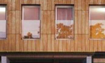 Imagem 2: APARTAMENTO RESIDENCIAL em Porto Alegre - RS, Três Figueiras