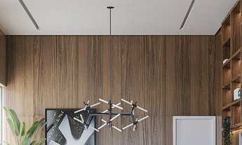 Imagem 3: APARTAMENTO RESIDENCIAL em Itapema - SC, Itapema