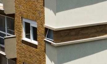 Imagem 5: APARTAMENTO RESIDENCIAL em Porto Alegre - RS, Bela Vista