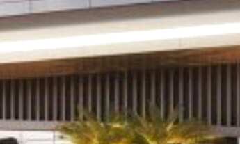 Imagem 2: APARTAMENTO RESIDENCIAL em Itapema - SC, Meia Praia