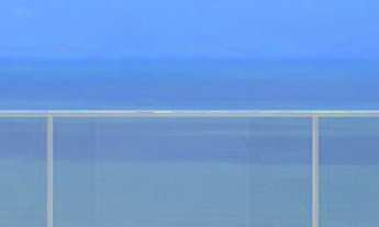 Imagem 4: COBERTURA RESIDENCIAL em Itapema - SC, Itapema