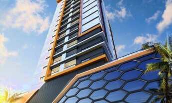 Imagem: APARTAMENTO RESIDENCIAL em Itapema - SC